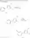 Fig. 145 - Heteroaryls and uses thereof