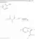 Fig. 146 - Heteroaryls and uses thereof