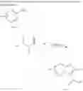 Fig. 147 - Heteroaryls and uses thereof