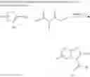 Fig. 148 - Heteroaryls and uses thereof
