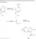 Fig. 149 - Heteroaryls and uses thereof