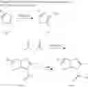 Fig. 150 - Heteroaryls and uses thereof