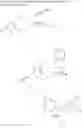 Fig. 151 - Heteroaryls and uses thereof