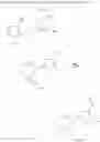 Fig. 155 - Heteroaryls and uses thereof