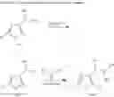 Fig. 157 - Heteroaryls and uses thereof