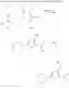 Fig. 158 - Heteroaryls and uses thereof