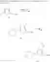 Fig. 159 - Heteroaryls and uses thereof