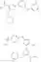 Fig. 16 - Heteroaryls and uses thereof