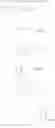 Fig. 160 - Heteroaryls and uses thereof