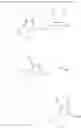 Fig. 161 - Heteroaryls and uses thereof