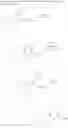Fig. 164 - Heteroaryls and uses thereof