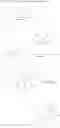 Fig. 165 - Heteroaryls and uses thereof