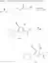 Fig. 166 - Heteroaryls and uses thereof