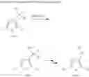 Fig. 167 - Heteroaryls and uses thereof