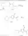 Fig. 168 - Heteroaryls and uses thereof