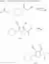 Fig. 169 - Heteroaryls and uses thereof