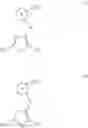 Fig. 17 - Heteroaryls and uses thereof