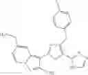 Fig. 170 - Heteroaryls and uses thereof