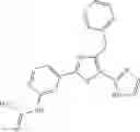 Fig. 171 - Heteroaryls and uses thereof