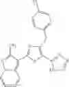 Fig. 173 - Heteroaryls and uses thereof