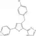 Fig. 174 - Heteroaryls and uses thereof