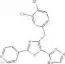 Fig. 176 - Heteroaryls and uses thereof