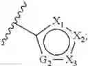Fig. 18 - Heteroaryls and uses thereof
