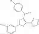 Fig. 180 - Heteroaryls and uses thereof