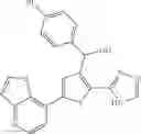 Fig. 182 - Heteroaryls and uses thereof