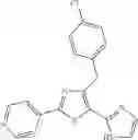 Fig. 184 - Heteroaryls and uses thereof