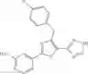 Fig. 187 - Heteroaryls and uses thereof