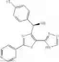 Fig. 188 - Heteroaryls and uses thereof