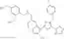 Fig. 189 - Heteroaryls and uses thereof