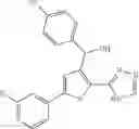 Fig. 190 - Heteroaryls and uses thereof