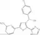 Fig. 192 - Heteroaryls and uses thereof