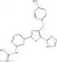 Fig. 193 - Heteroaryls and uses thereof