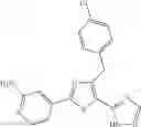 Fig. 196 - Heteroaryls and uses thereof