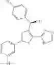 Fig. 199 - Heteroaryls and uses thereof