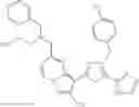 Fig. 200 - Heteroaryls and uses thereof