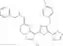 Fig. 201 - Heteroaryls and uses thereof