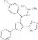 Fig. 202 - Heteroaryls and uses thereof
