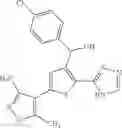 Fig. 203 - Heteroaryls and uses thereof