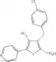 Fig. 205 - Heteroaryls and uses thereof