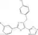 Fig. 206 - Heteroaryls and uses thereof