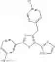 Fig. 216 - Heteroaryls and uses thereof