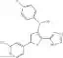 Fig. 217 - Heteroaryls and uses thereof