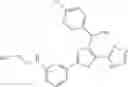 Fig. 218 - Heteroaryls and uses thereof