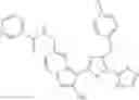 Fig. 219 - Heteroaryls and uses thereof