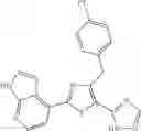 Fig. 222 - Heteroaryls and uses thereof