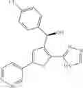 Fig. 228 - Heteroaryls and uses thereof